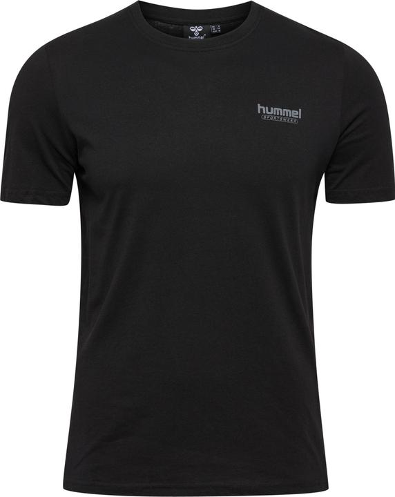 Immagine prodotto hummel Maglietta Booster (M)