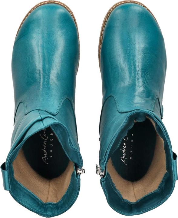 Immagine prodotto Andrea Conti Stiefelette (38)