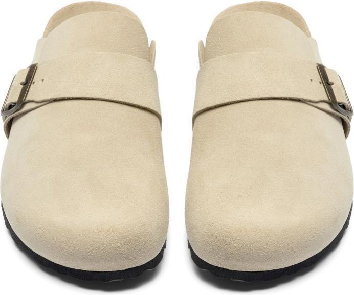 Produktbild Bianco BIAOTTO Pantolette (43)