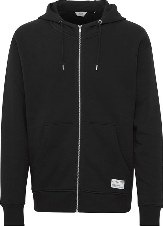 Immagine prodotto Solid SDLenz Zipper SW - Felpa - 21107421 (XL)