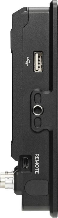Image du produit Portkeys BM5IV (5.50", Full HD)