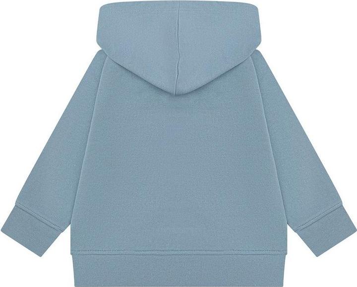 Immagine prodotto Larkwood Felpa con Cappuccio Bambini