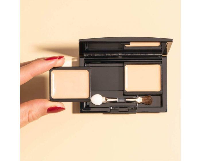 Produktbild Artdeco Camouflage Cream (8 Beige Apricot)