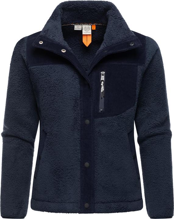 Produktbild Ragwear Appopis Block (XL)