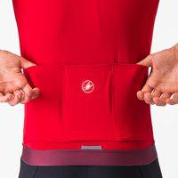 Immagine prodotto Castelli Maglia Espresso (3XL)