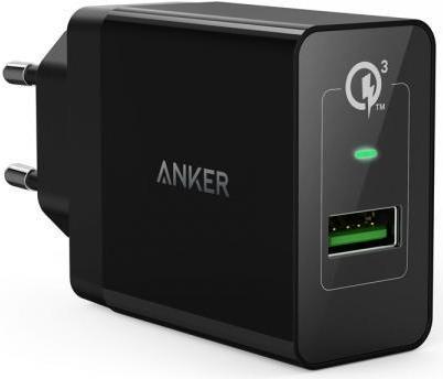 Anker PowerPort+ 1