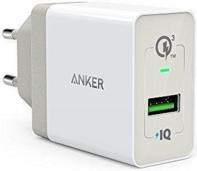 Anker PowerPort+ 1
