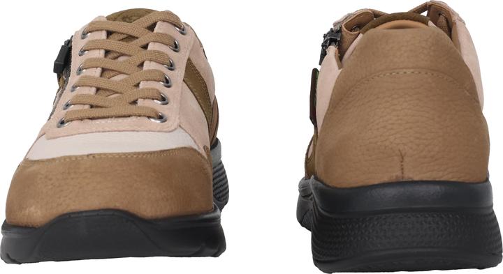 Actual product image Mephisto Amory (40)