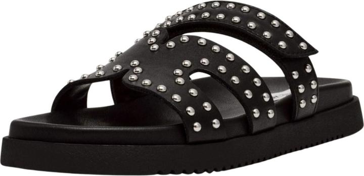 Steve Madden Pantoletten (36)