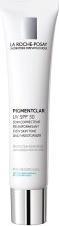 Image du produit La Roche Posay Pigmentclar (40 ml, Crème de jour, SPF 30)