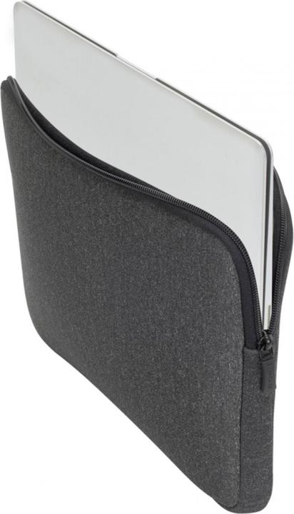 Produktbild Rivacase 5113 (11", Universal)