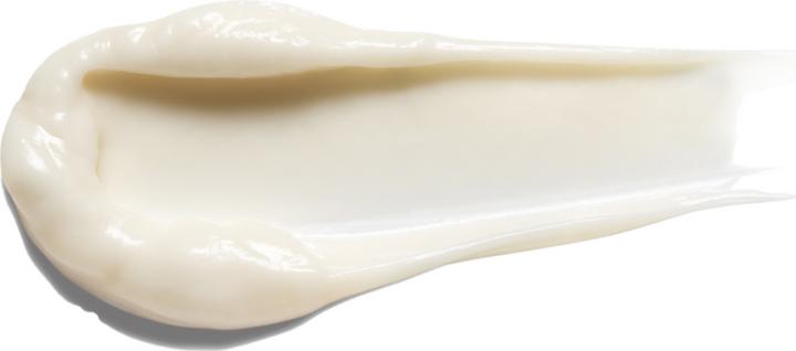 Actual product image Bumble and bumble Bb. Colour - Illuminated Colour Conditioner (200 ml)