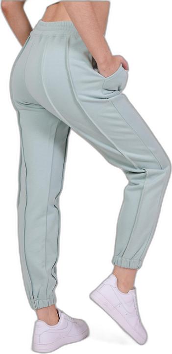 Actual product image Project X Paris jogging suit with overstitched edges woan (M)