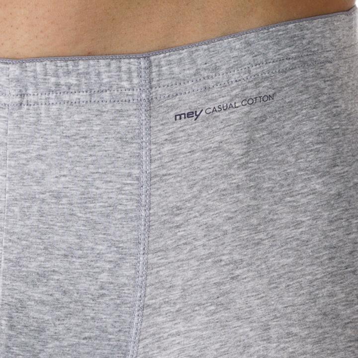 Produktbild Mey Casual Cotton (7, Einzelpack)
