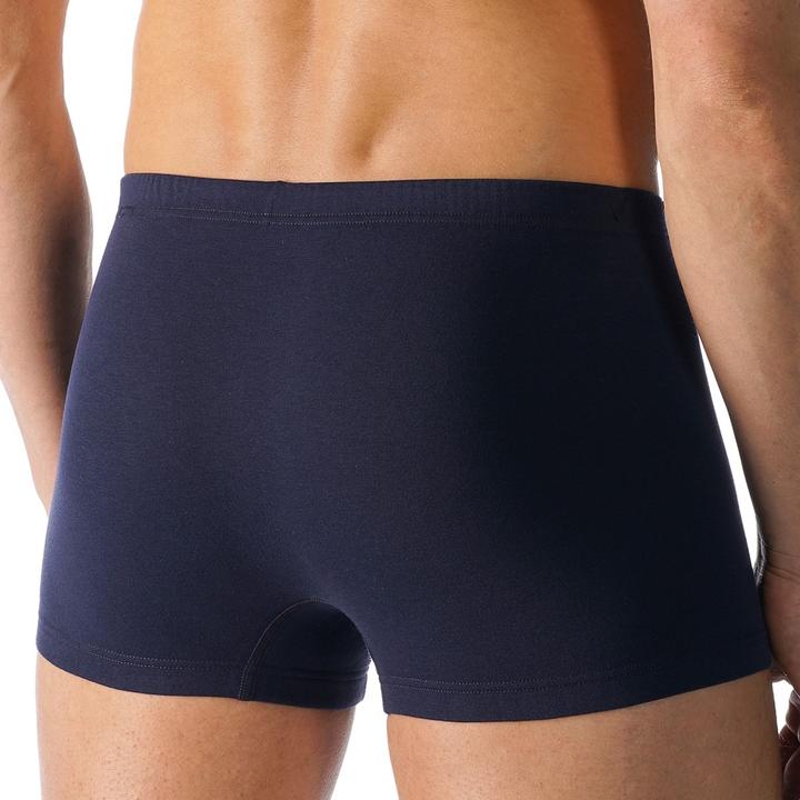 Immagine prodotto Mey Cotone casual (6, Confezione singola)