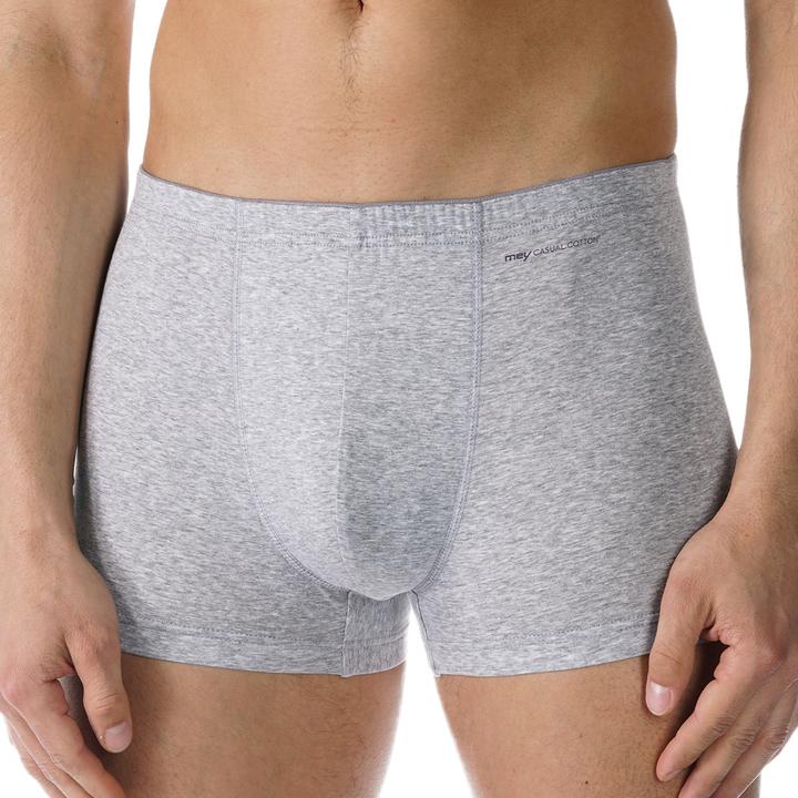 Produktbild Mey Casual Cotton (7, Einzelpack)