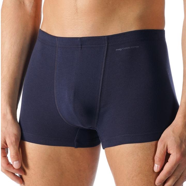 Produktbild Mey 2er Pack Casual Cotton Shorty - Pant (XXL, 2er Pack)