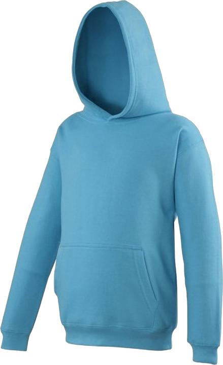 Awdis Kapuzen Pullover (104)