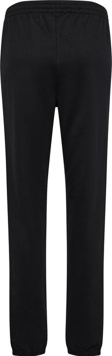 Immagine prodotto hummel Hmlgo 2.0 Pantaloni Da Tuta Donna (XXL)