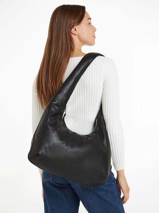 Immagine prodotto Calvin Klein Ck Must Soft Borsa A Tracolla Grande