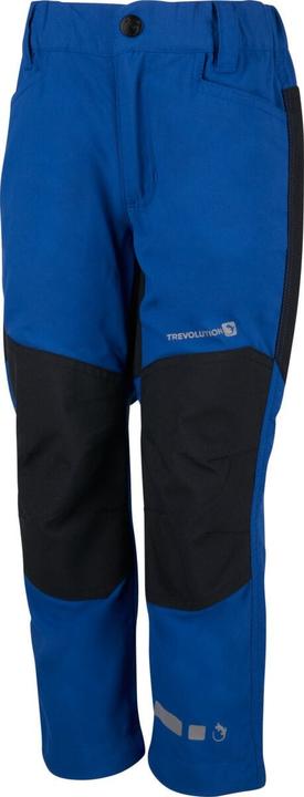 Actual product image Trevolution Trekking pants
