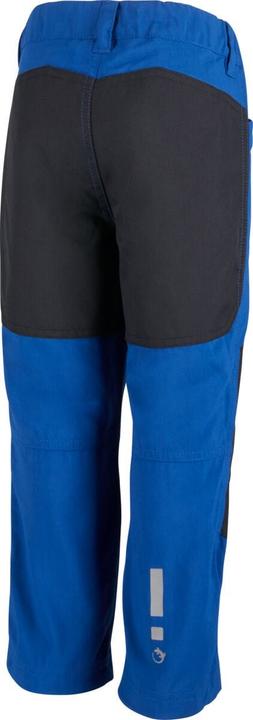 Actual product image Trevolution Trekking pants