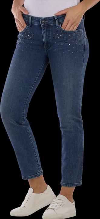 Actual product image Salsa Jeans 10018046 (W31/L28)