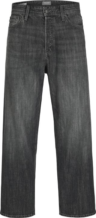 Actual product image Jack & Jones Jjialex Jjoriginal Sbd 408 Sn (W31/L30)