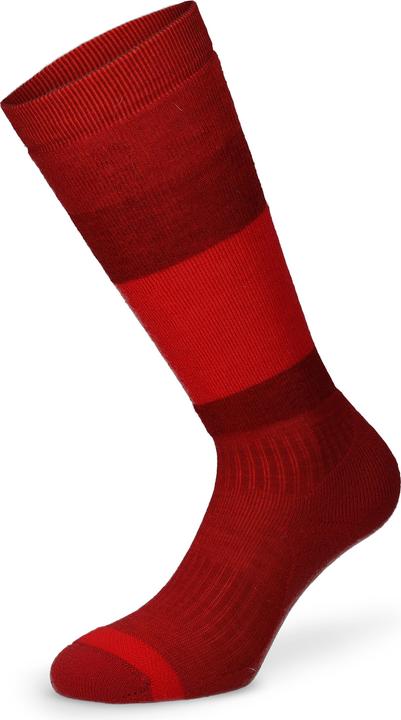 Lenz Merino Compression 1 (23 - 26)