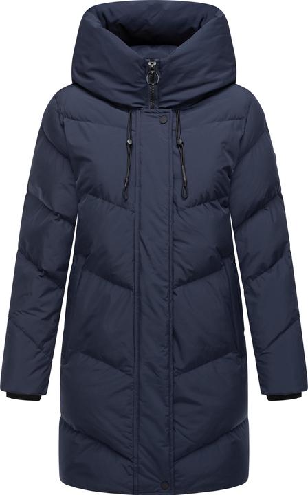 Immagine prodotto Ragwear Avelin (XS)