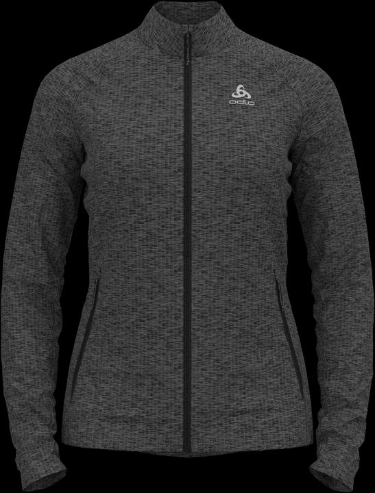 Produktbild Odlo Fli (XXL)