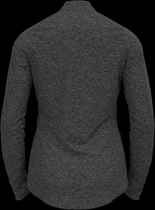 Produktbild Odlo Fli (XXL)