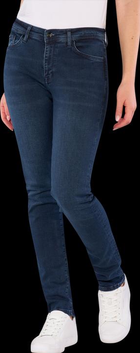 Immagine prodotto Cross Jeans 10023192 (W33/L36)