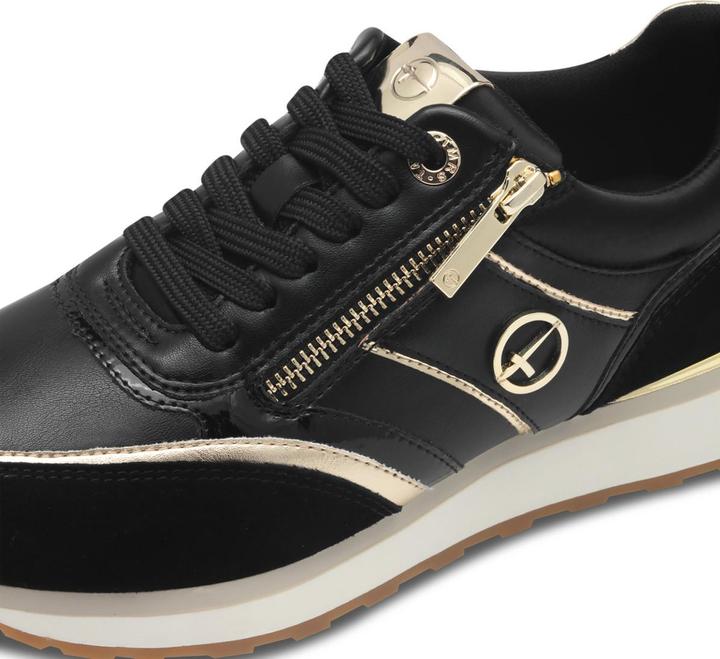 Image du produit Tamaris Baskets (39)