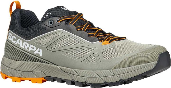 Image du produit Scarpa Rapid (44)