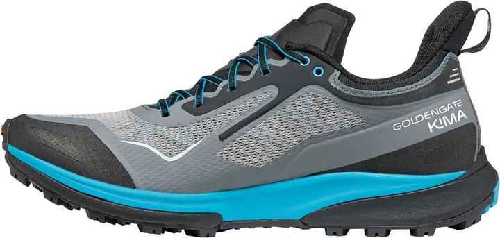 Image du produit Scarpa Golden Gate Kima RT (41.5)