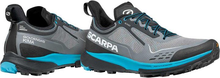 Image du produit Scarpa Golden Gate Kima RT (41.5)