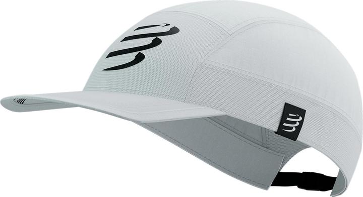 Actual product image Compressport 5 Panel (One size)