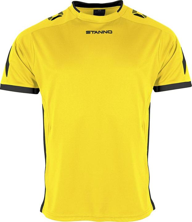 Immagine prodotto Stanno Maglia Della Partita Di Drive (164)