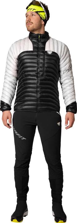 Actual product image Dynafit Elevation down jacket (M)