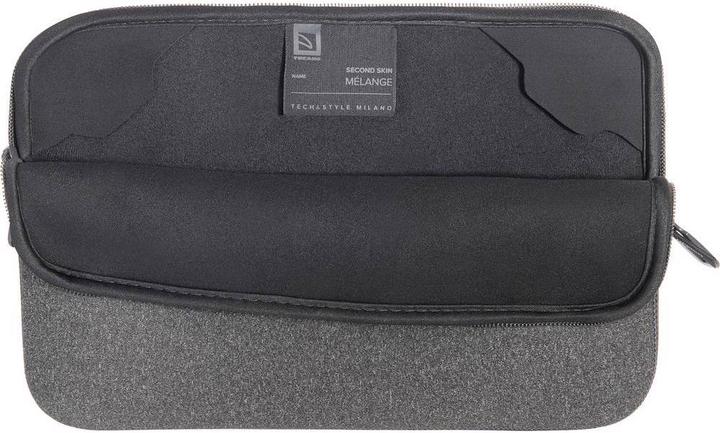Produktbild Tucano Second Skin Melange (10", Universal)