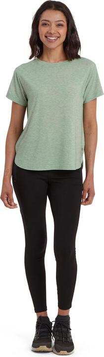 Image du produit Sherpa Adventure Gear Asha Crew Women (S)