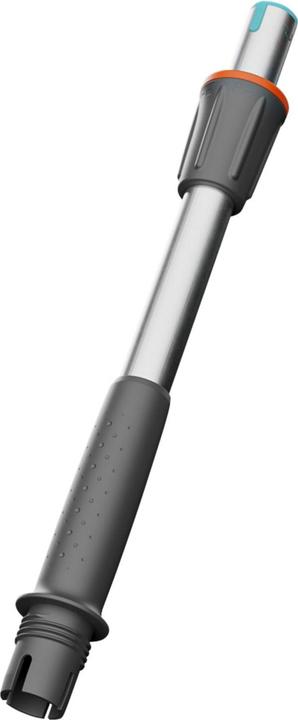 Actual product image Gardena Extension handle for AquaBrush