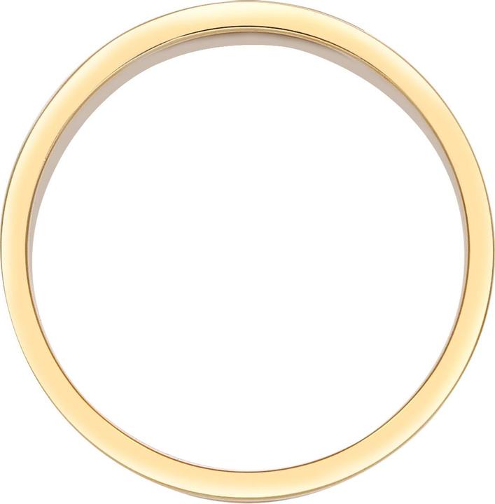 Immagine prodotto Kuzzoi Anello a fascia (66, 925 Argento)