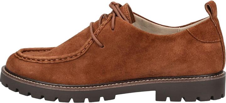 Immagine prodotto Caprice Halbschuh (37)