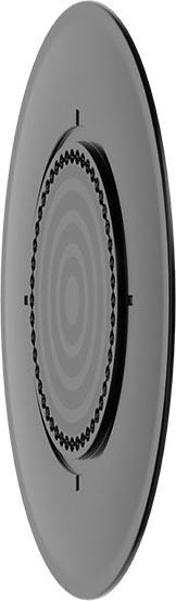 Immagine prodotto Fidlock Sport e Outdoor Sleeve Vacuum Uni Phone Patch