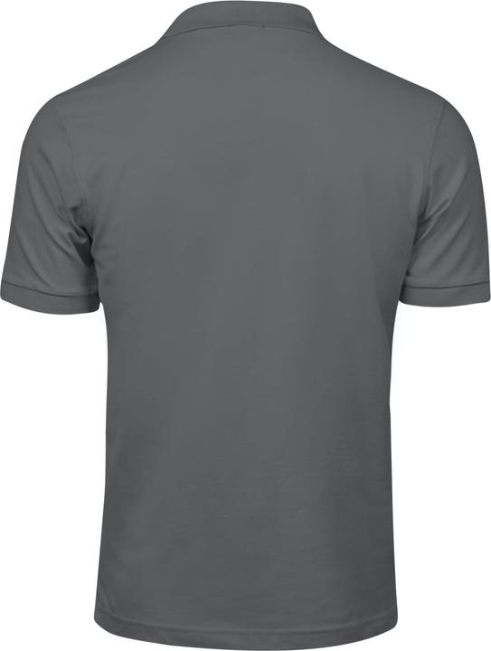 Produktbild Tee Jays Luxury Stretch PoloShirt Kurzarm (XL)
