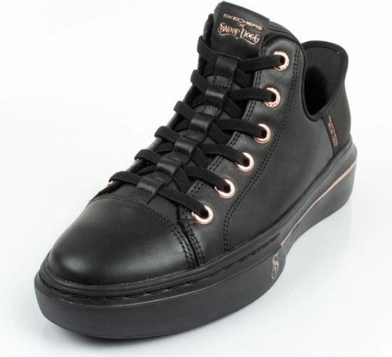 Actual product image Skechers Schuhe (39)