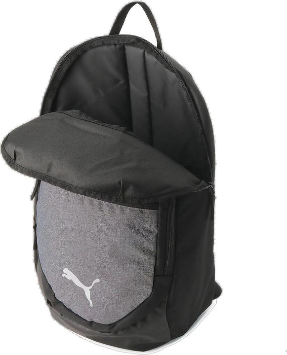 Image du produit Puma teamFINAL Backpack L (25 l)