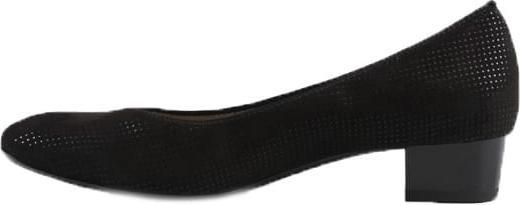 Actual product image Ara 435272 (37)